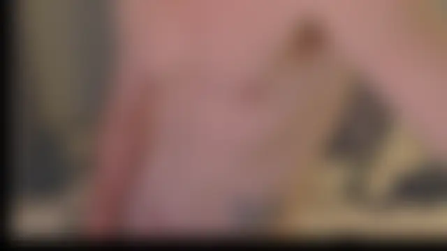 NWBuilt's Webcam Show