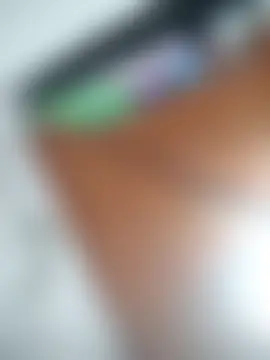 JuceAn14's Webcam Show