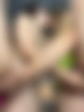 AngelBlushXXX's Webcam Show