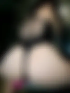 Porcellina181's Live Sex Cam Show