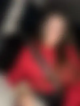 secretknight_Mrmask's Webcam Show