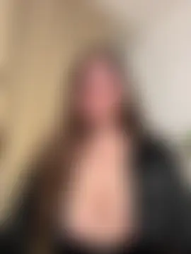 AmelieLaurent_'s Webcam Show