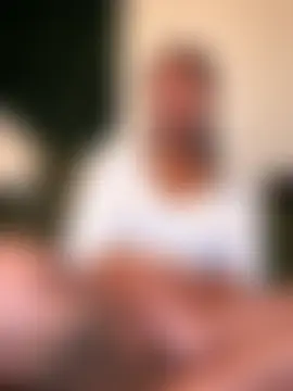 AshleyLoveee's Webcam Show