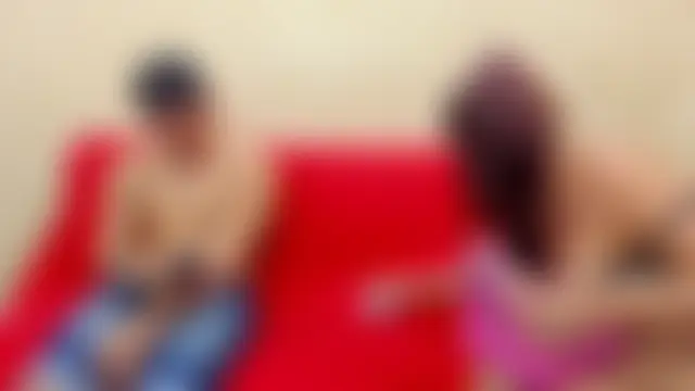 Brutal_Station's Live Sex Cam Show