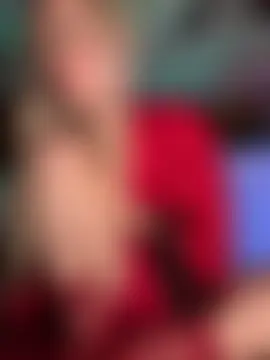 propertyofdaddy's Webcam Show