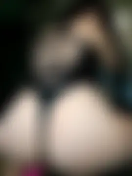 Porcellina181's Live Sex Cam Show