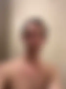 mascboyyy's Webcam Show