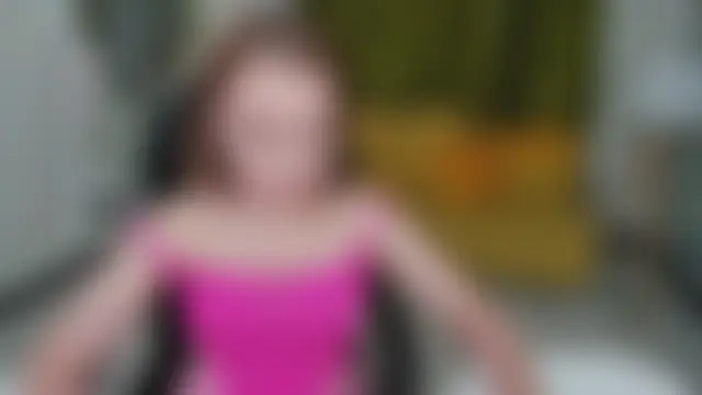 Emmy_Soul's Live Sex Cam Show