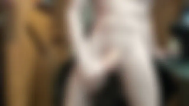 John_Packer's Webcam Show