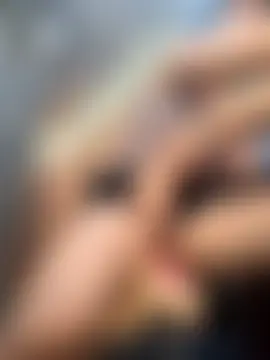 Dawn_hope's Live Sex Cam Show