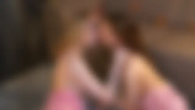 MarisLopaz's Live Sex Cam Show