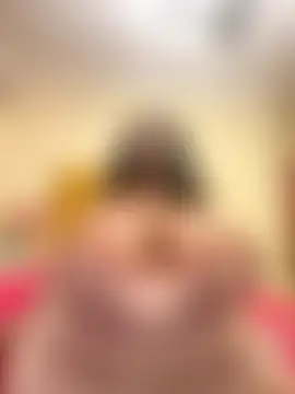 xXXSexyamazon's Webcam Show