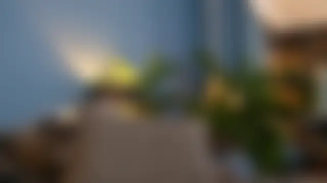 _keeti_'s Live Sex Cam Show