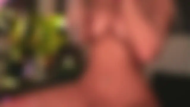 Angel-Barbie's Live Sex Cam Show