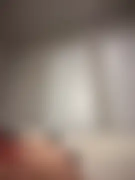 shaarebaare's Live Sex Cam Show