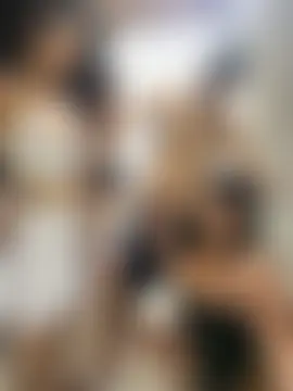 royalgirls_x's Live Sex Cam Show