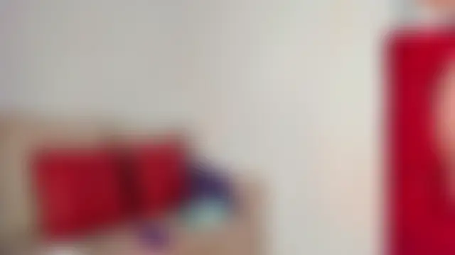 full_sex_destruction's Webcam Show