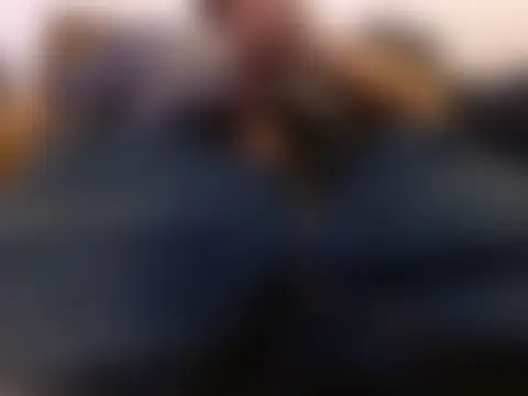 dontrush22's Webcam Show