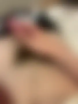 slimshadypt2's Webcam Show