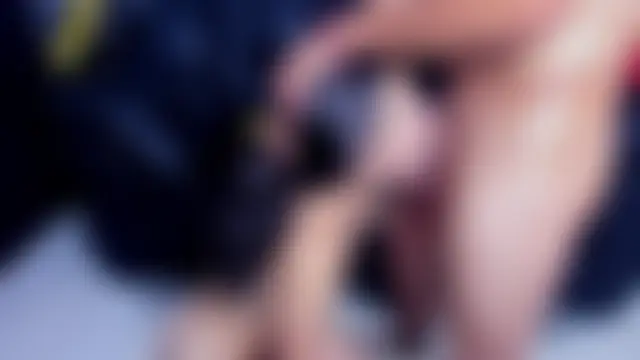 Reallyhotsexx333's Live Sex Cam Show