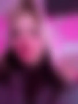 Cutiepiespanks' Live Sex Cam Show