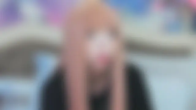 Evelyn_Neal's Live Sex Cam Show