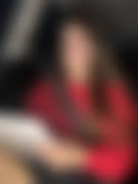 secretknight_Mrmask's Webcam Show