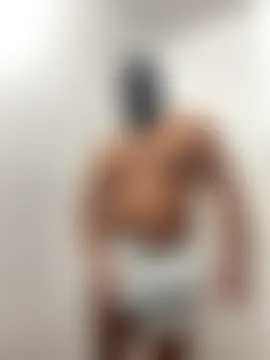 daddythiccklegg's Webcam Show