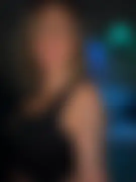 bossyroxy84's Live Sex Cam Show