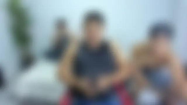 shark_boy28's Webcam Show