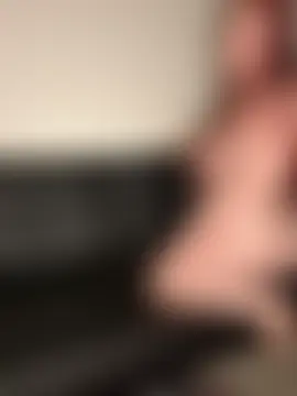 ScarlettSinner's Webcam Show