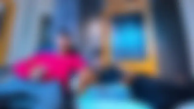 Jack_and_Joes' Webcam Show