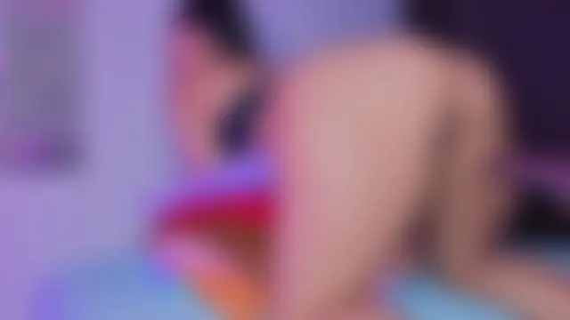 Cuteprincess21's Webcam Show