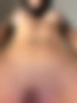 kikidoll's Webcam Show