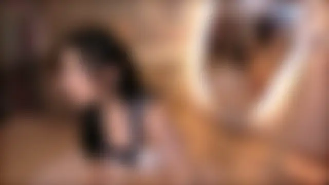 Lii_Rose's Live Sex Cam Show