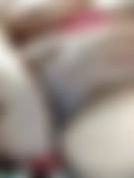 AugustRayn's Live Sex Cam Show