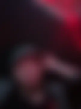 GenitalWars' Webcam Show