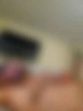 Roddog18's Webcam Show