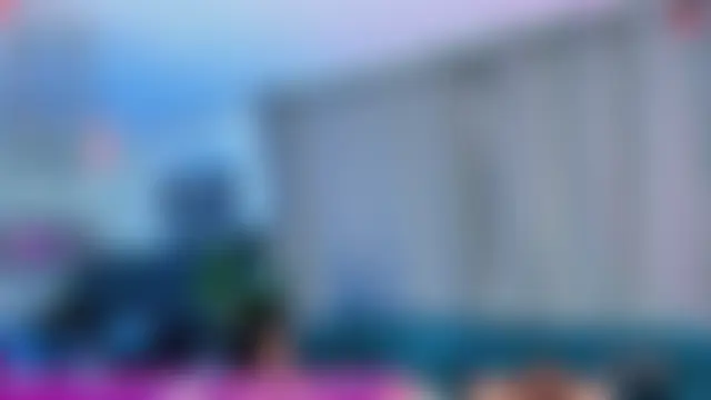 Evil_Giirls' Webcam Show