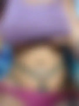 SexyFriends_'s Webcam Show