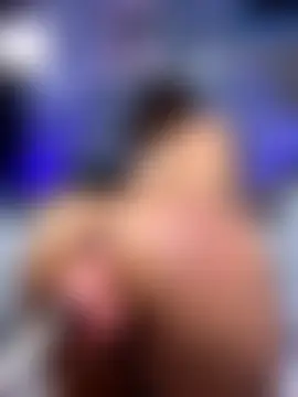 antonelaswete02's Webcam Show