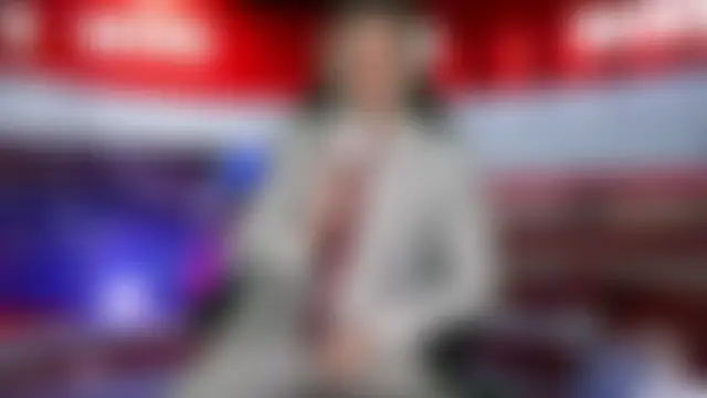 hornystripman97's Webcam Show