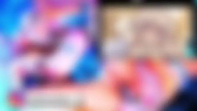 seraphine23's Webcam Show