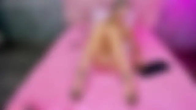 Akilla_Queen's Live Sex Cam Show