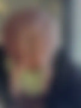 winter11's Webcam Show