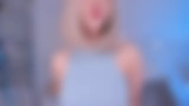 Necucub's Live Sex Cam Show