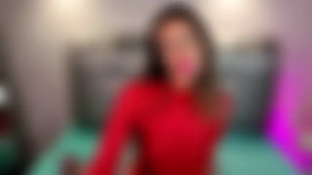 Jasmin_Bridget's Live Sex Cam Show