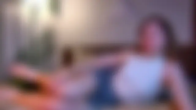 R_I_N_A's Live Sex Cam Show