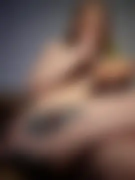 LucidLucy's Webcam Show