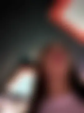 Nanybaker95's Webcam Show